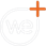 WePluz Logo