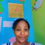 Rita Oyinu Profile Picture