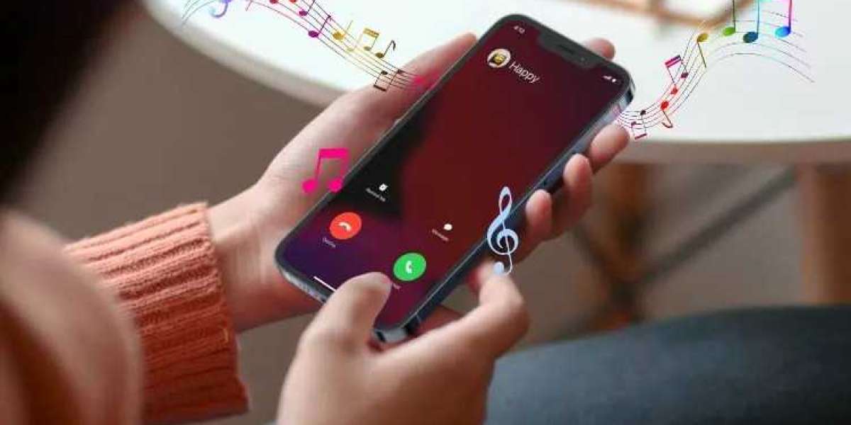 The Importance of SMS Ringtones