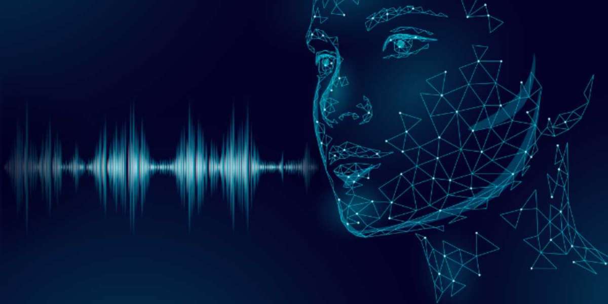 Voice Biometrics Market Growth Analysis & Forecast Report | 2020-2027
