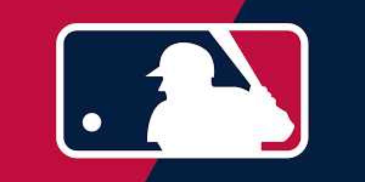San Diego Padres Call Previous St. Louis Cardinals Captain as New Manager
