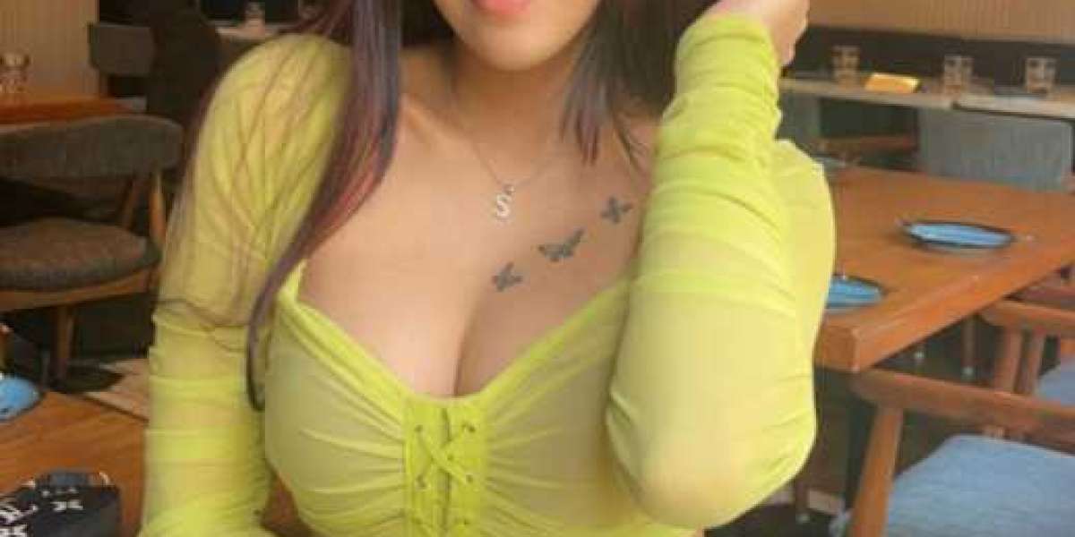 Udaipur Escorts | Find Independent Call Girls In Udaipur