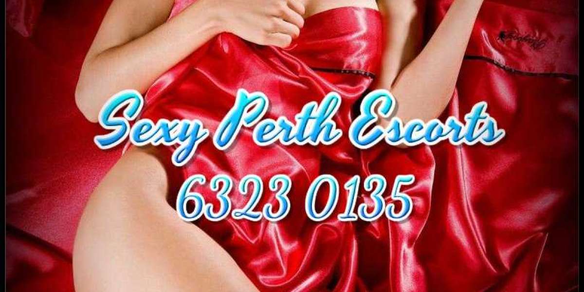 Perth  Escorts and Massage-Adarose.com.au