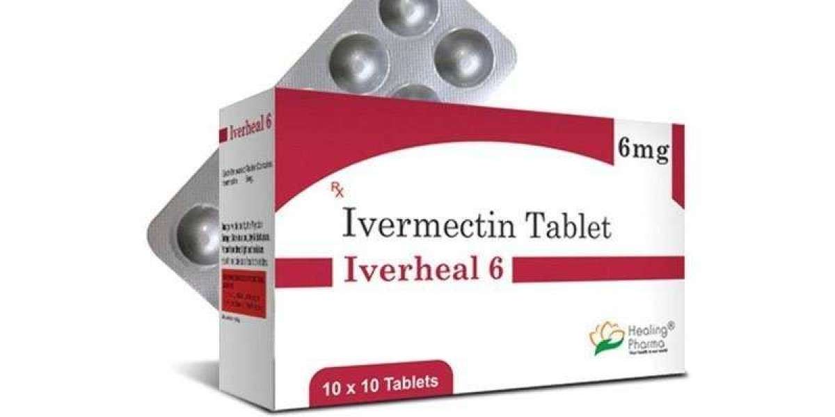 Can Taking Ivermectin Cause Other Health Issues?