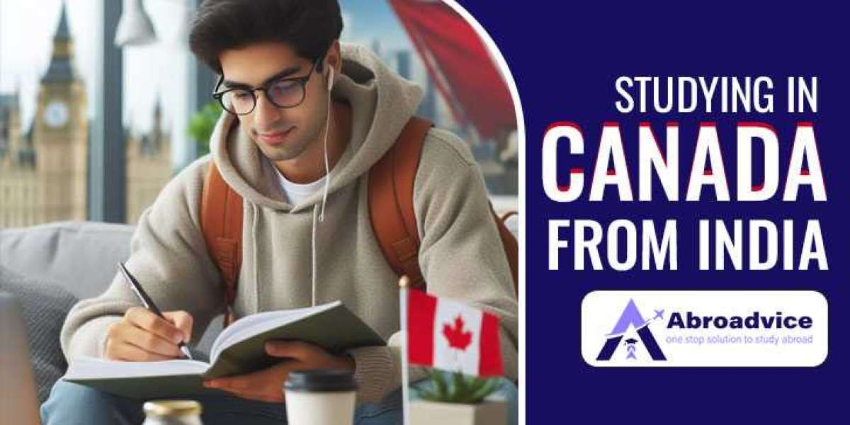 How Can You Prepare for a Study Abroad in Canada?