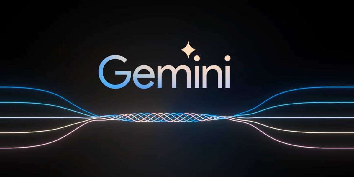 Navigating Gemini's Document Requirements: A Comprehensive Guide