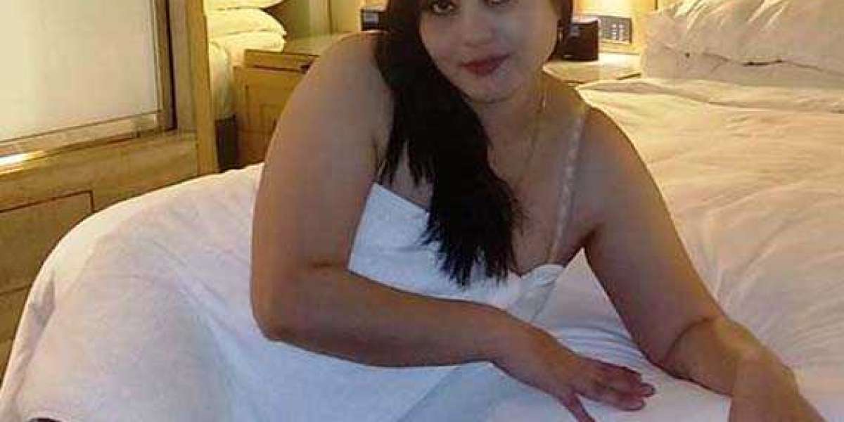 Awesome Escort service in Connaught Place- Call Girls in Aerocity