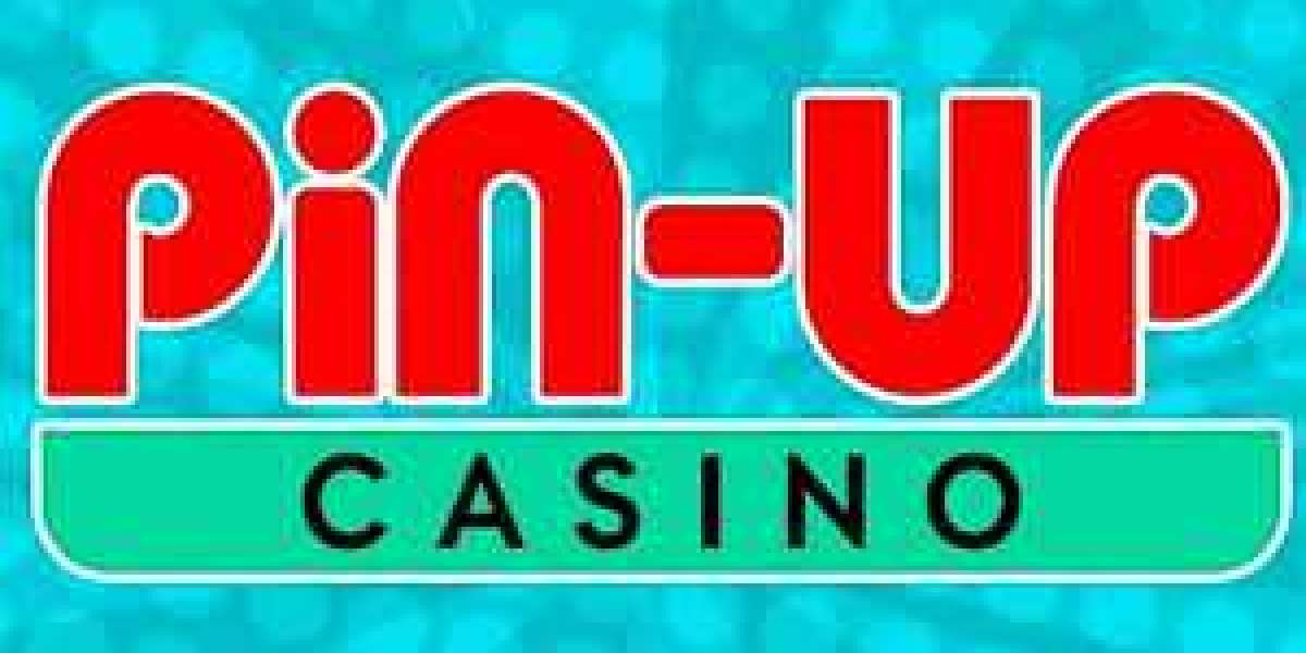 The Pin Up Casino Experience: A Class Apart