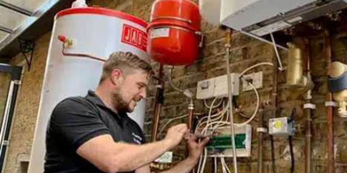 Comparing Boiler Service Costs: Finding the Best Value for Your Budget