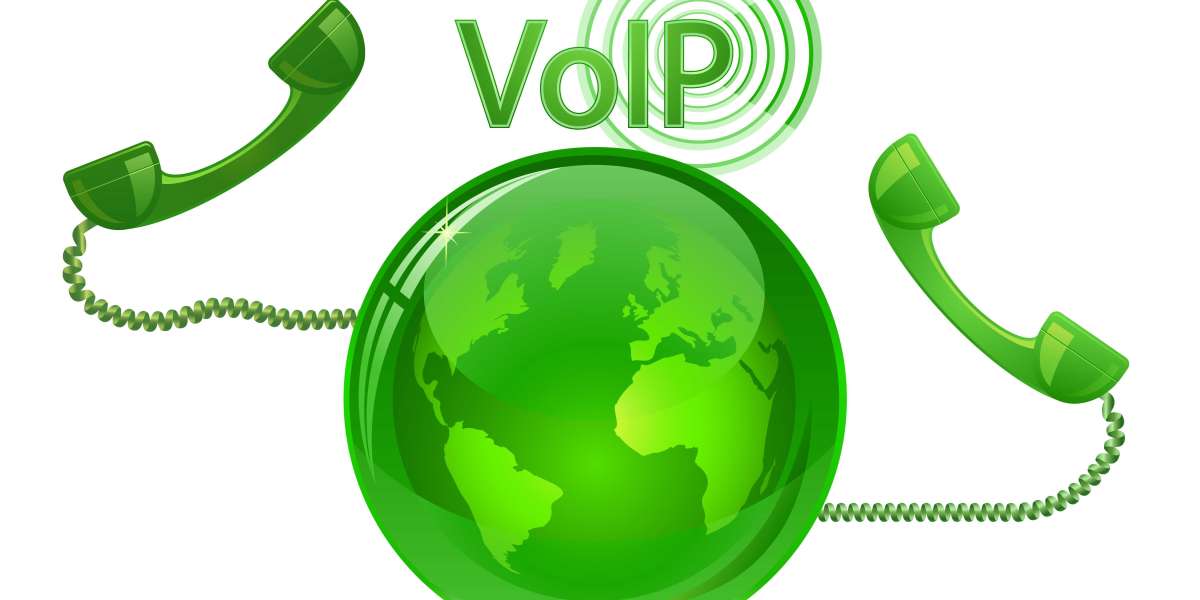 Unlocking the Power of Business VoIP for Enhanced Communication