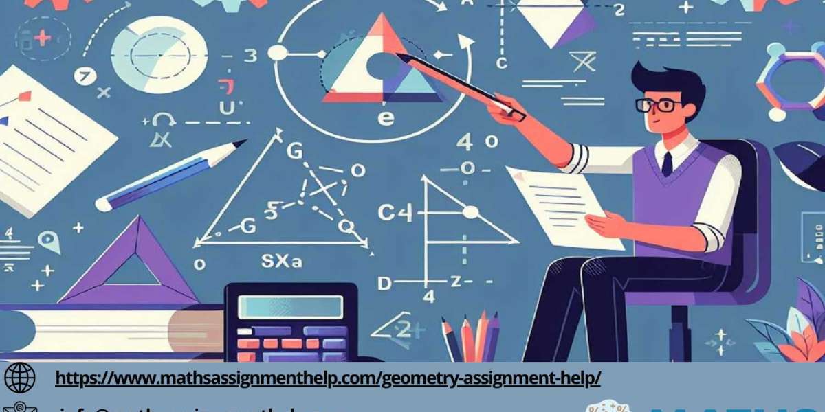Exploring Geometry: Three Master Level Theoretical Questions Answered