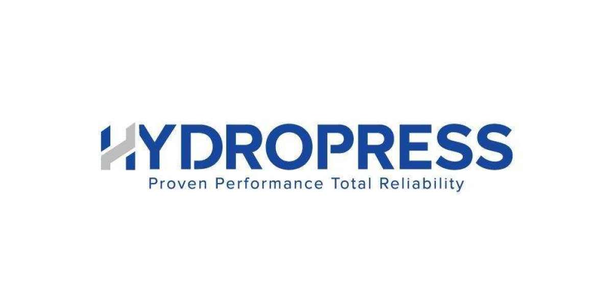 Filter Cloth Manufacturers - Hydro Press Industries' Best Quality
