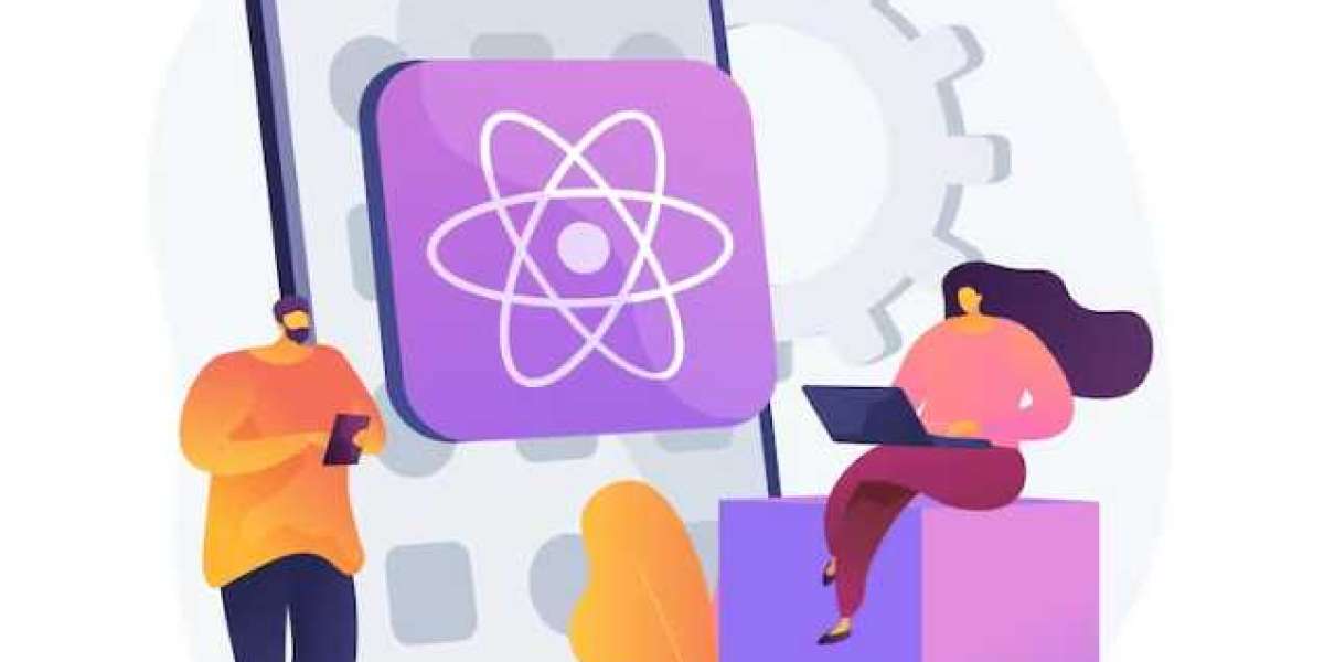 Top 7 Qualities to Look for When Hiring React Native Developers for Your Portfolio and Projects
