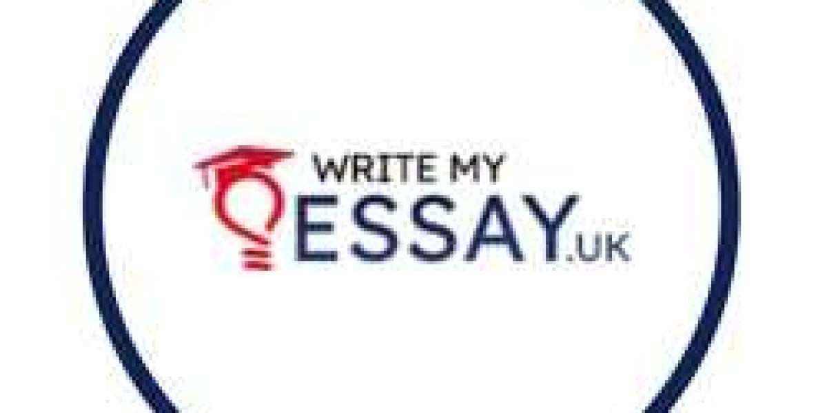 Why Student Take Homework Writing Help From Professional Writer