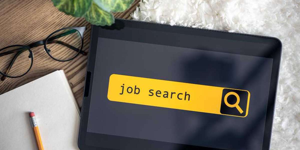How to Find Accounts Jobs in Karachi?