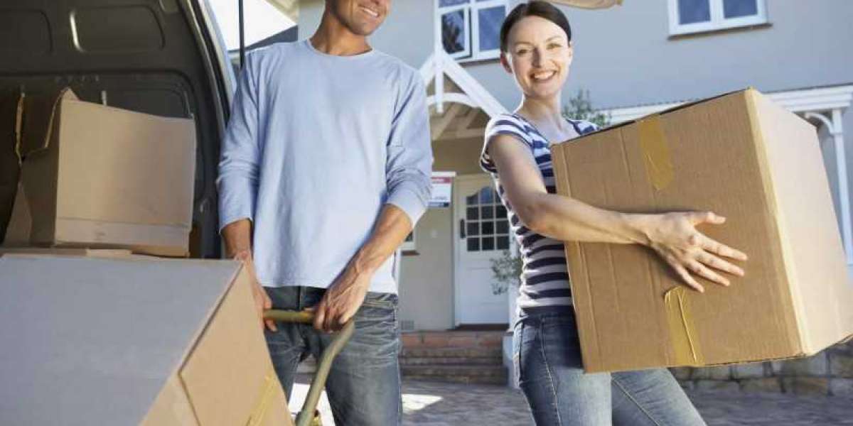 Office Removals - Home 2 Home Movers