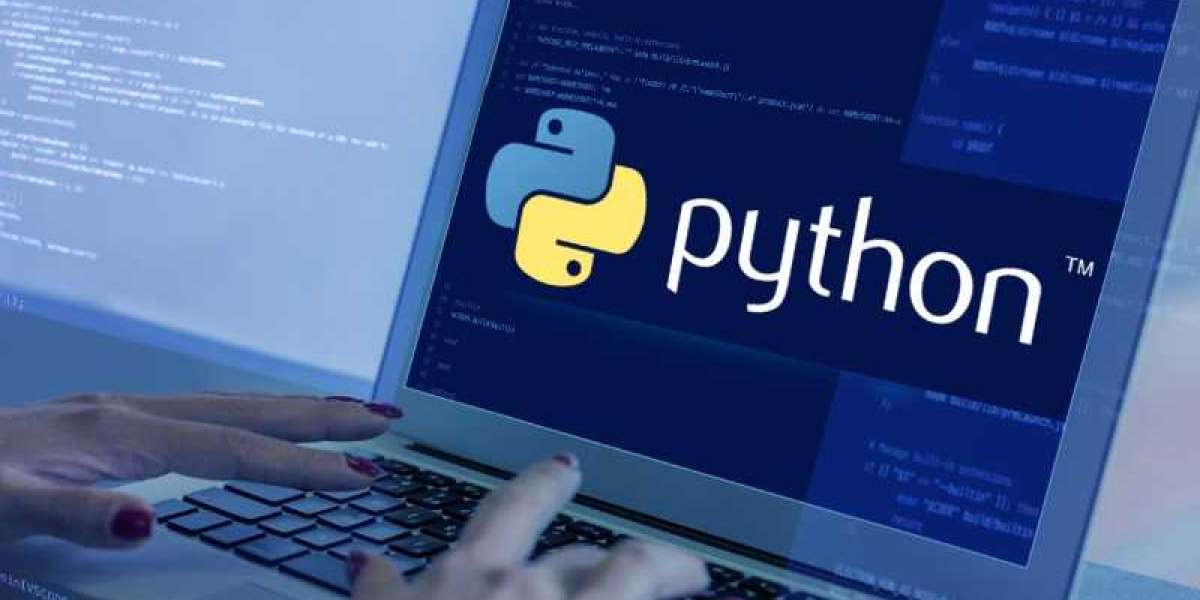 From Home, With Code: OTS Junior Python Developer Remote Roles
