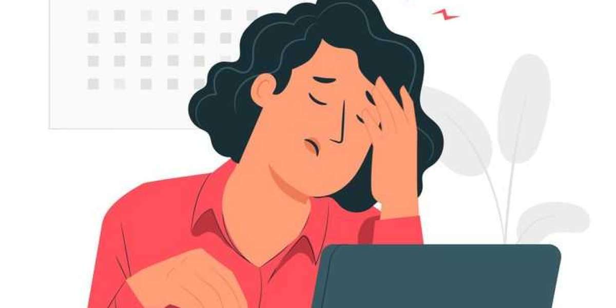 Dealing with a Heat Headache: Tips to Find Relief