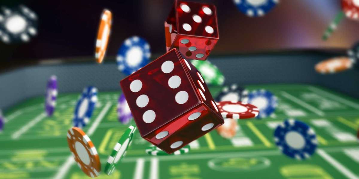 Casinos in the Philippines