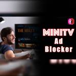 MiniTV Ad Blocker Profile Picture