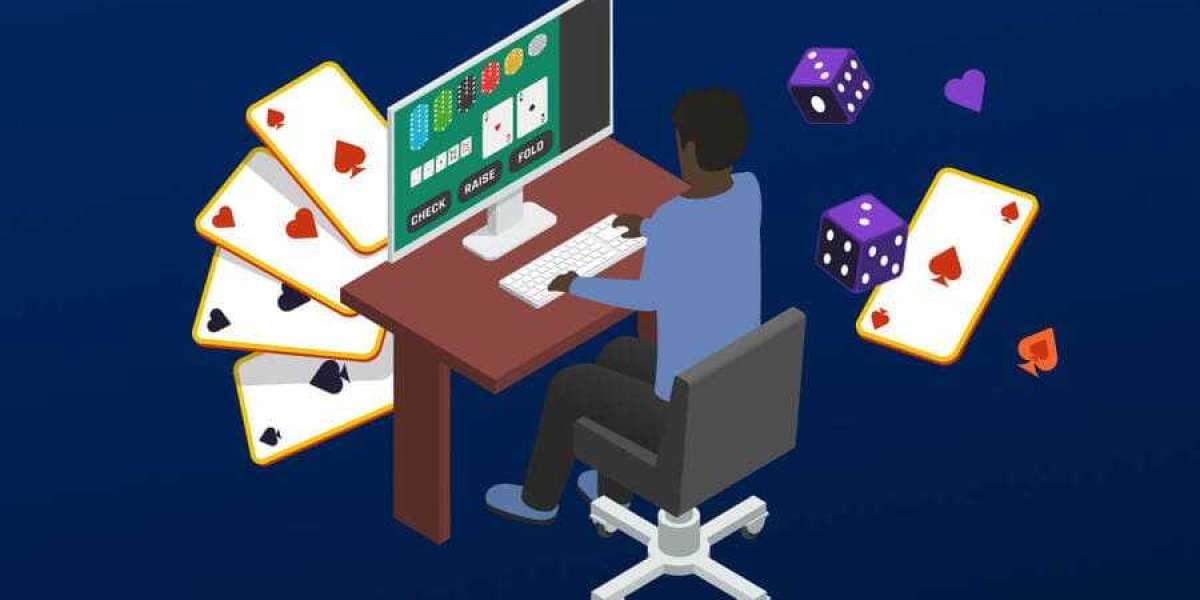 Unleash Your Inner James Bond: Mastering Online Baccarat with Finesse