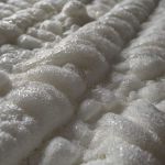thick foam Profile Picture