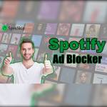 Spotify Ad Blocker Profile Picture