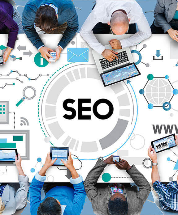 Buy Affordable SEO Packages | SEO Packages Dubai | Find Best SEO Services Dubai