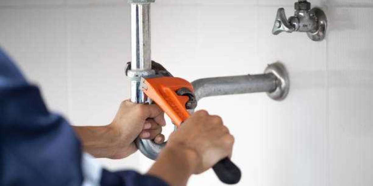 Your Go-To Plumber Services in Mornington
