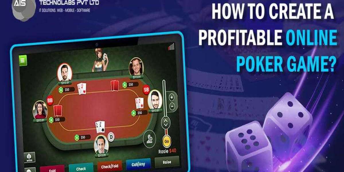 Rolling the Dice: Discover Your Ultimate Casino Playground