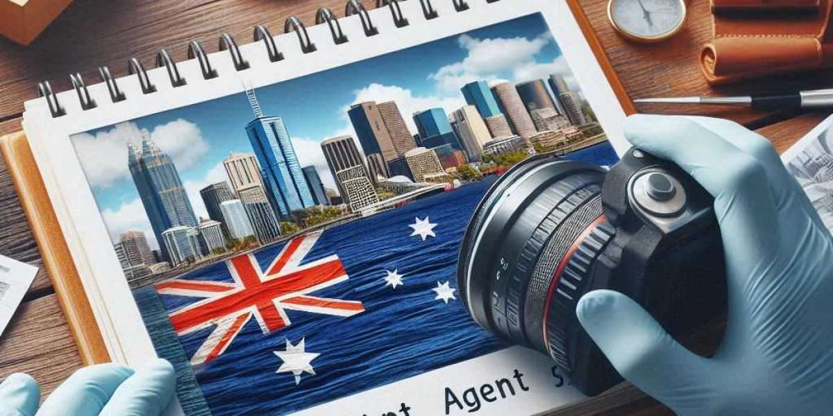 Immigration Agent Melbourne: Your Guide to Navigating Australian Visa Services
