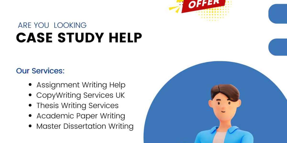 Why Assignment Help Services Are So Popular Among UK Students?