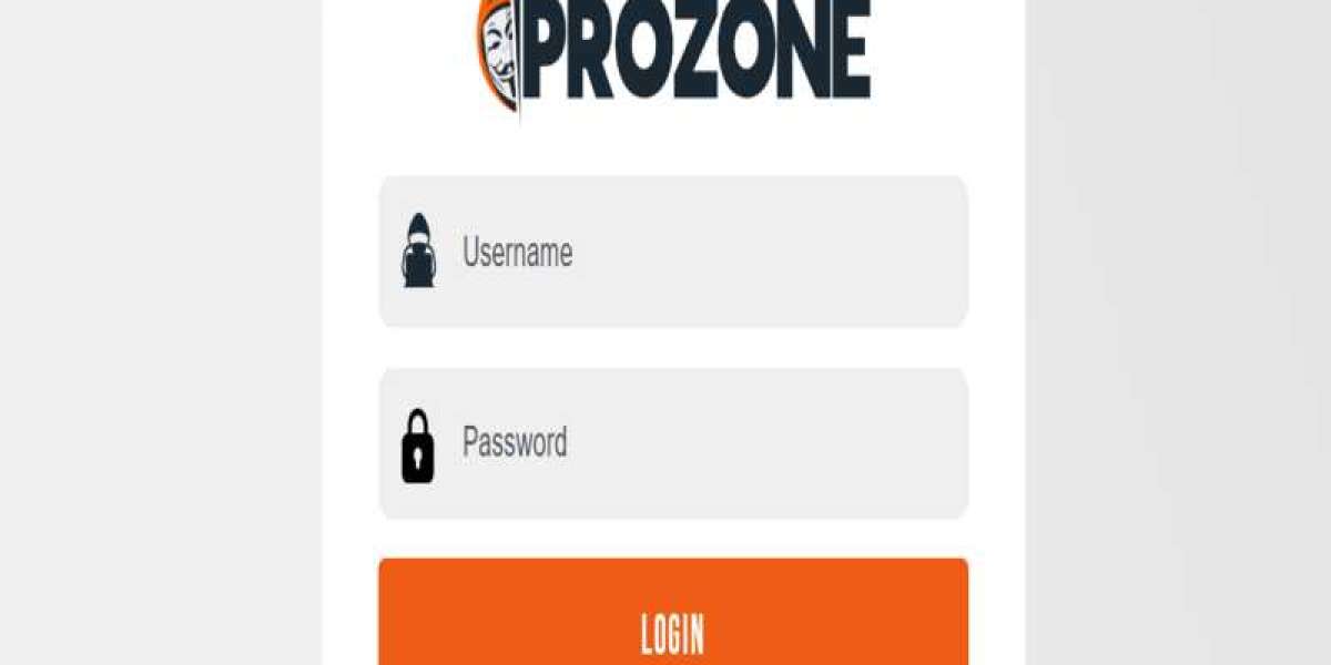 Staying Safe Online: Understanding Prozone.cc, Dumps, and CVV2 Shops