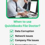 FileDoctor Download Profile Picture