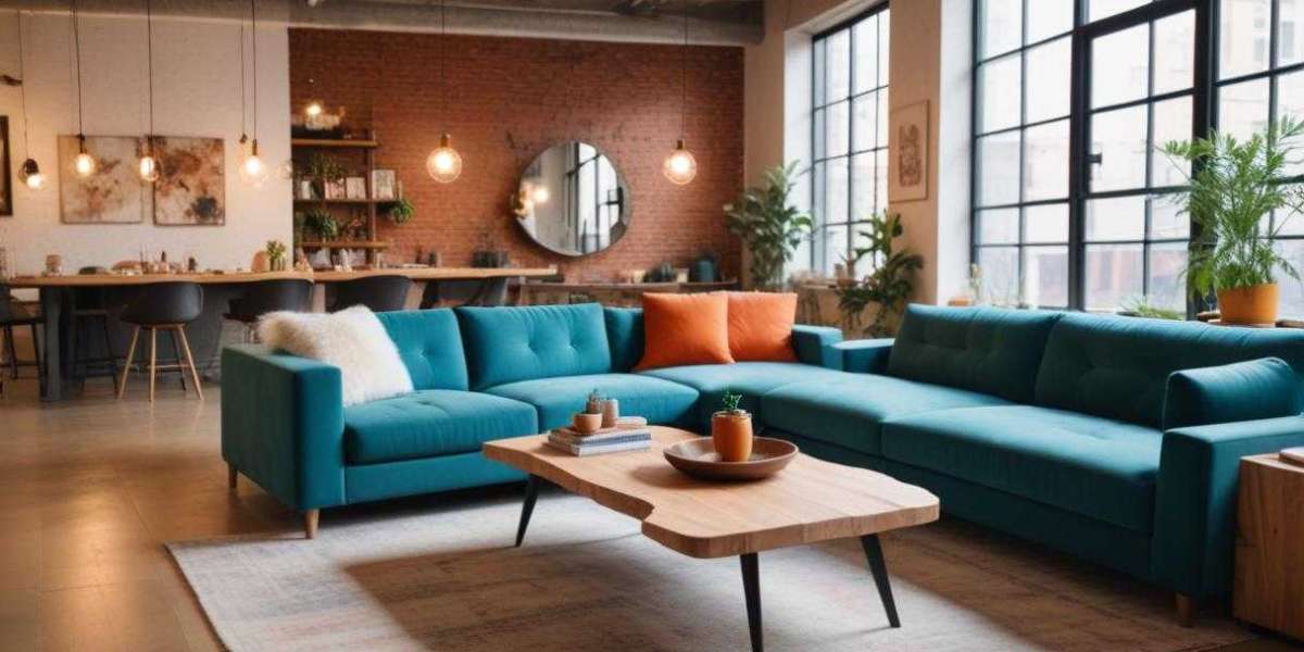 How to Spot Quality Furniture Online