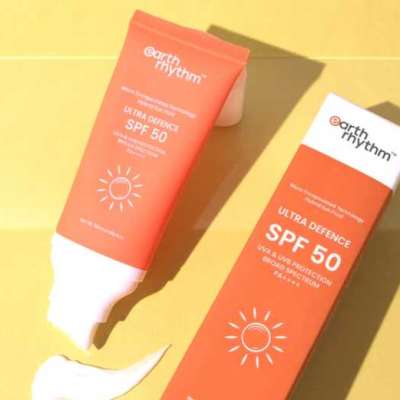Best Sunscreen for Everyday Use Profile Picture