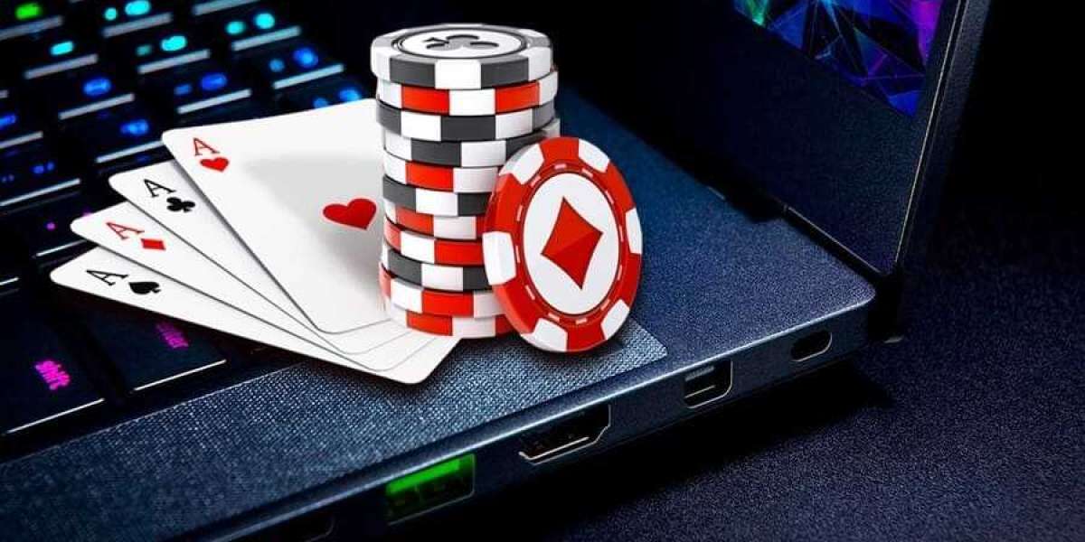 Winning the Baccarat Battle: Unveiling the Best Sites for High-Stakes Excitement