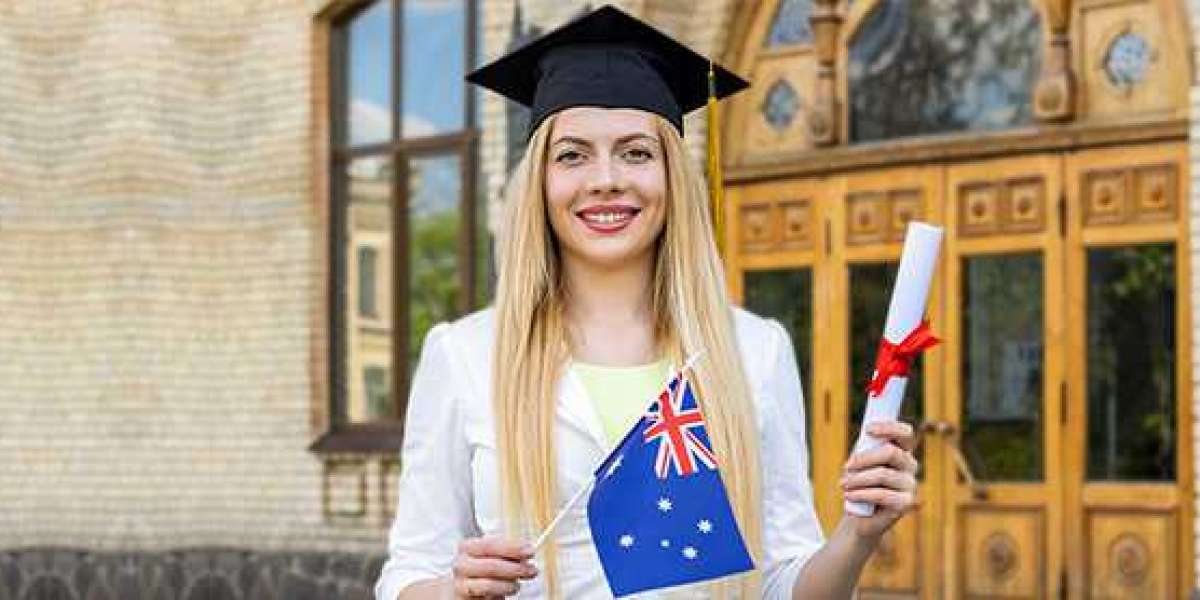 A Comprehensive Guide to the Subclass 500 Student Visa
