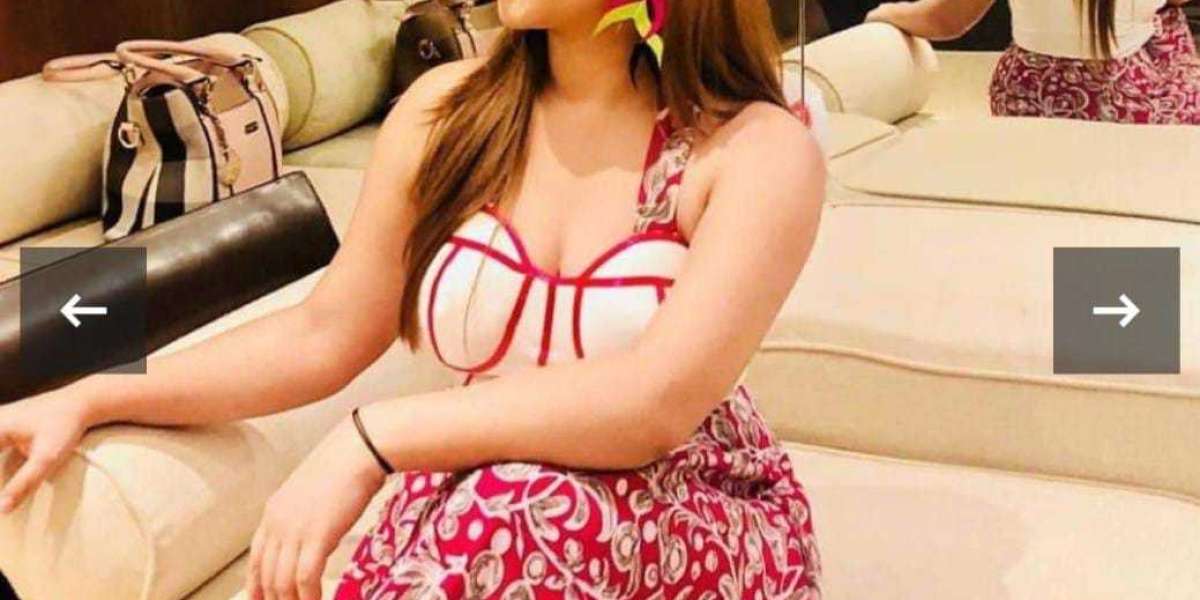 Lucknow Escorts Service | Fun with Sexy Ladies