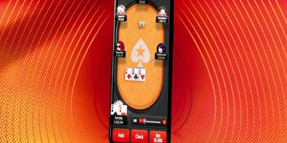 'Spinning the Virtual Reels: A Fun-Filled Guide on How to Play Online Casino'