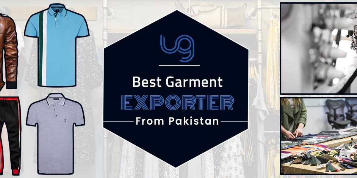 Made in Green Certified: Unveiling the Gems of Pakistan's Sustainable Fashion
