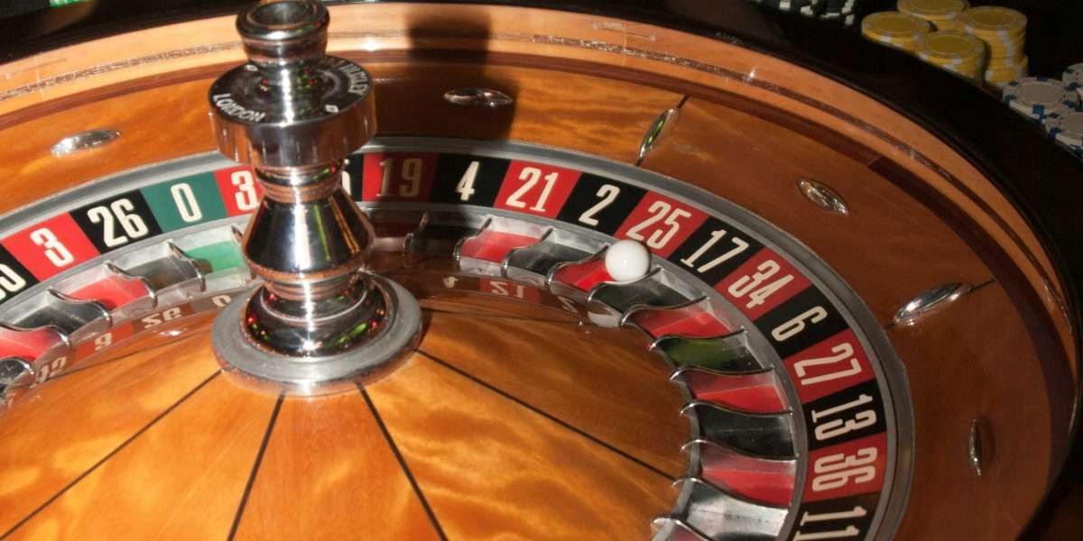 Bonos de casino en línea con los requisitos de apuesta más bajos