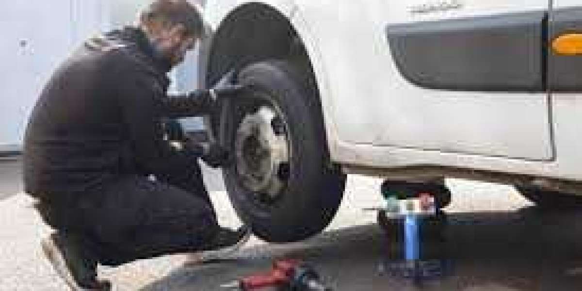 What You Need to Know That Understanding the Cost of Tyre Replacement