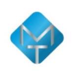 Email Marketing Company in Delhi Profile Picture