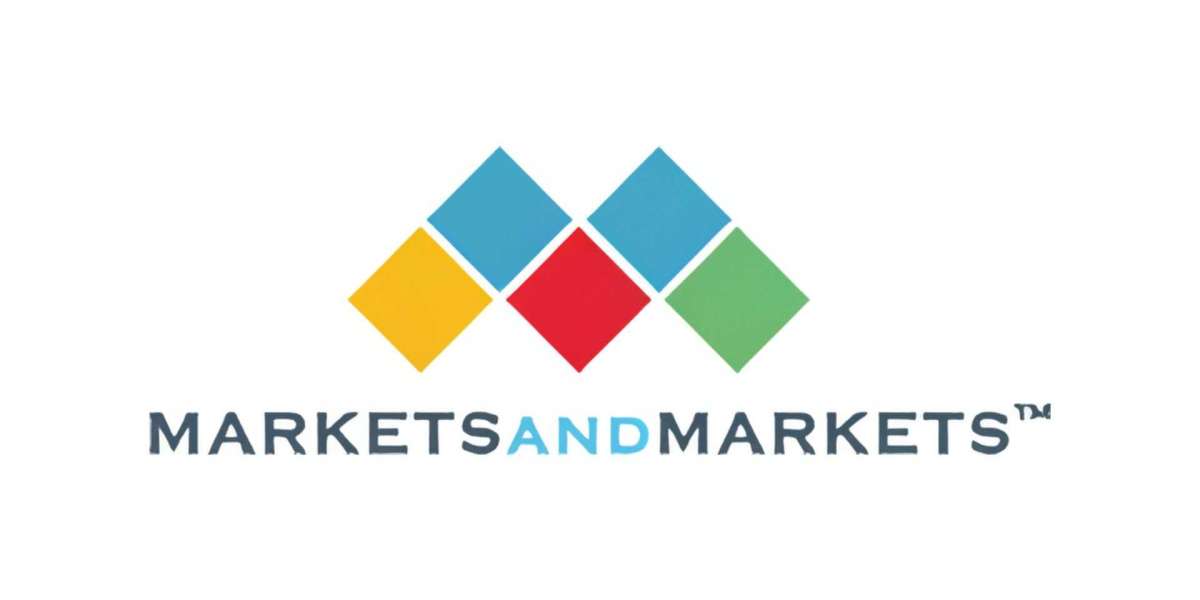 Microcatheters Market forecasted to attain $1,142 million by 2028