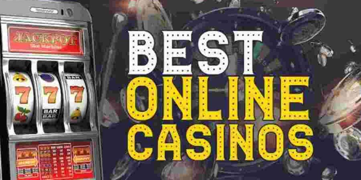 Mastering Online Baccarat Tips and Strategies