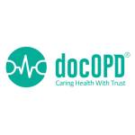 Docopd Lab Profile Picture
