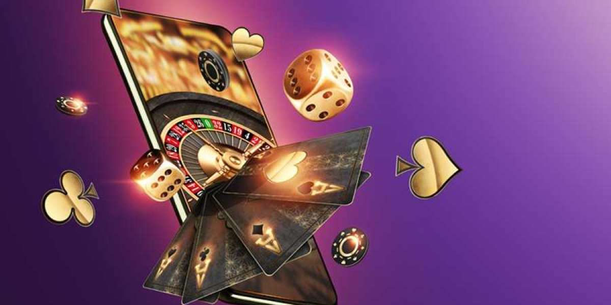 Finding the Best Online Casinos and Exploring Endorphina Slots