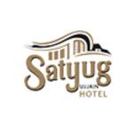 Hotelsatyug Ujjain Profile Picture