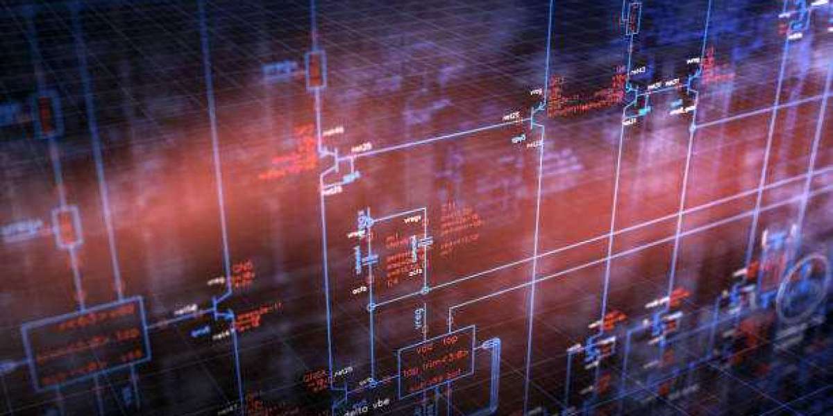 Comprehensive Printed Circuit Board Assembly Services